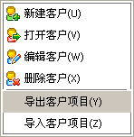 (l)׼ɵO(sh)Ӌ(j)ܛV6͑(do)/(do)빦܈D